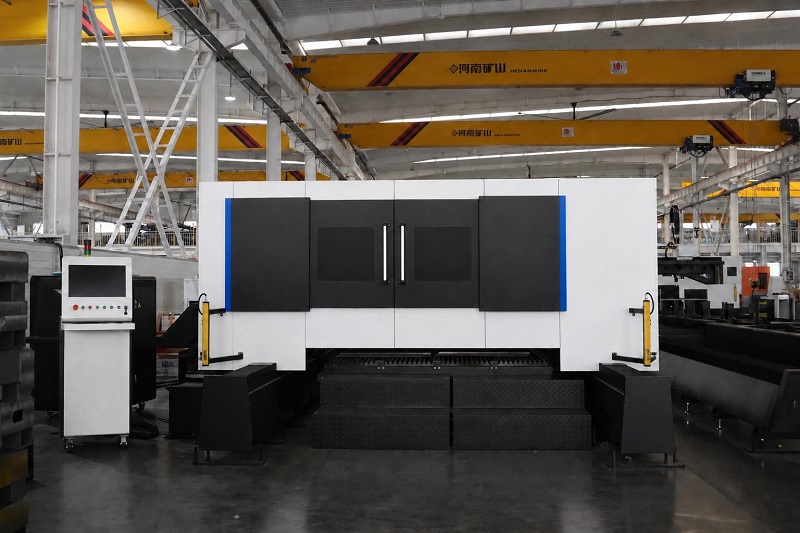 Napa Gunakake Mesin Pemotong Surround Beam Format Gedhe? Napa Gunakake Mesin Pemotong Surround Beam Format Gedhe?