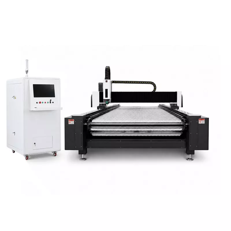 Coil Cutting Line Produksi
