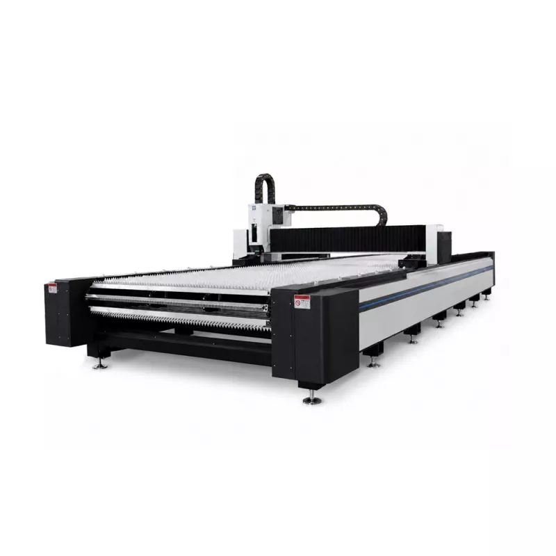 Coil Cutting Line Produksi