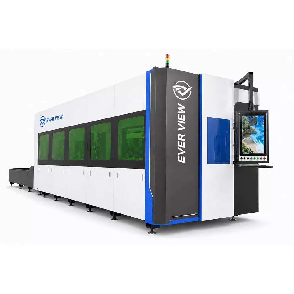 Exchange Tabel Full-Jawaban Flat lumahing Cutting Machine Exchange Tabel Full-Jawaban Flat lumahing Cutting Machine