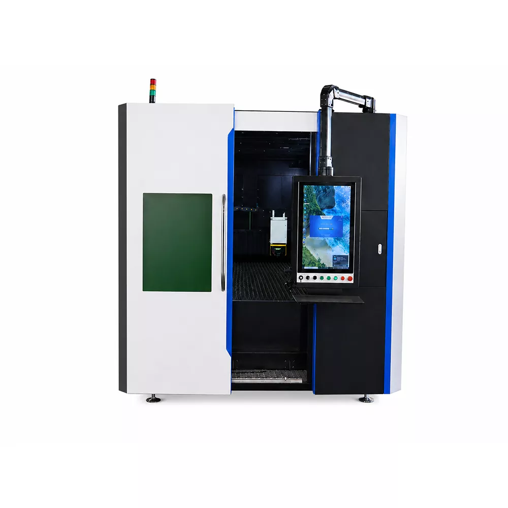 Exchange Tabel Full-Jawaban Flat lumahing Cutting Machine
