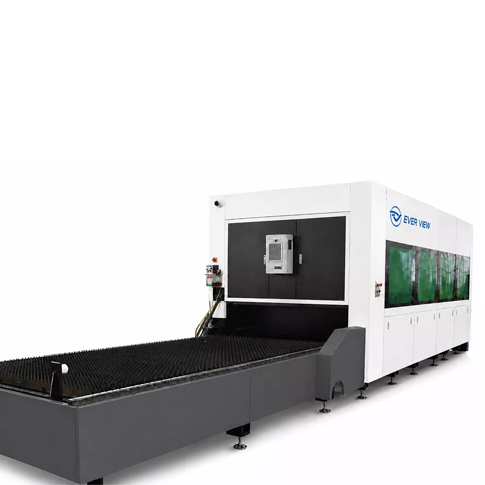 Exchange Tabel Full-Jawaban Flat lumahing Cutting Machine