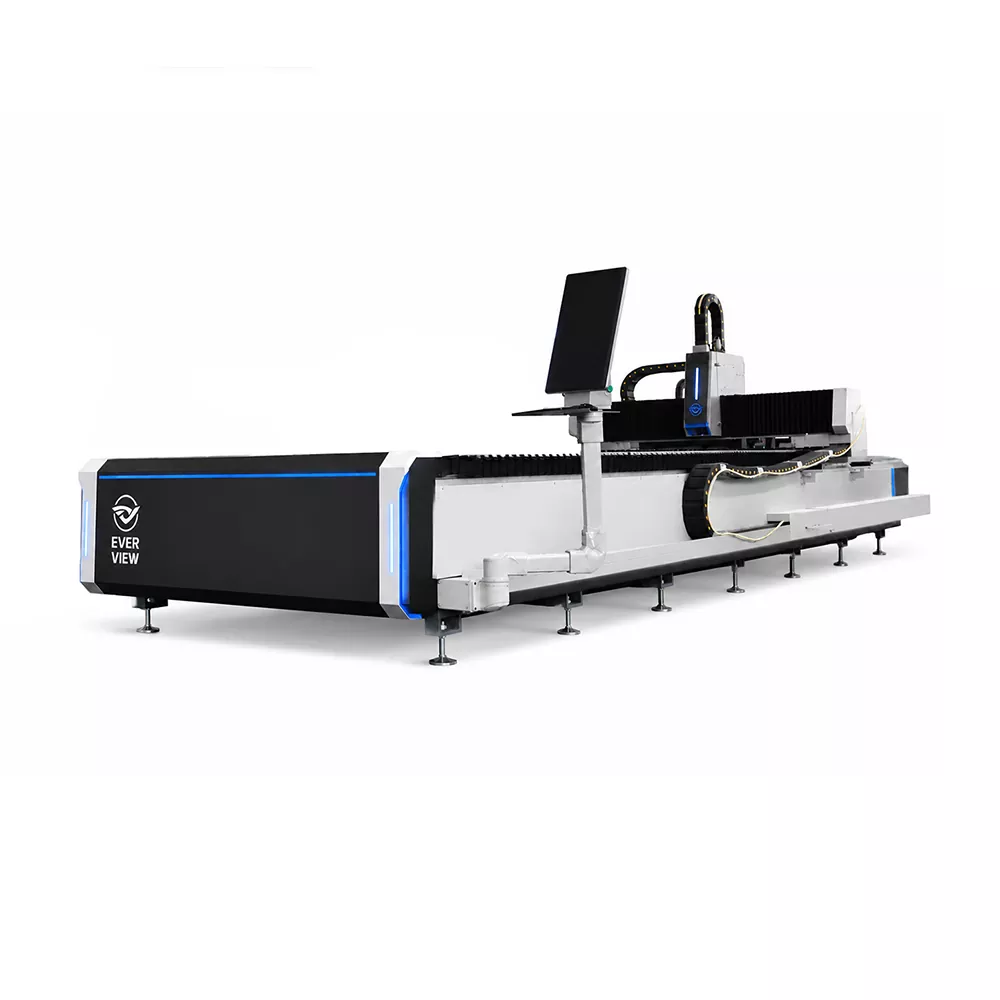 Mesin Cutting Flatbed