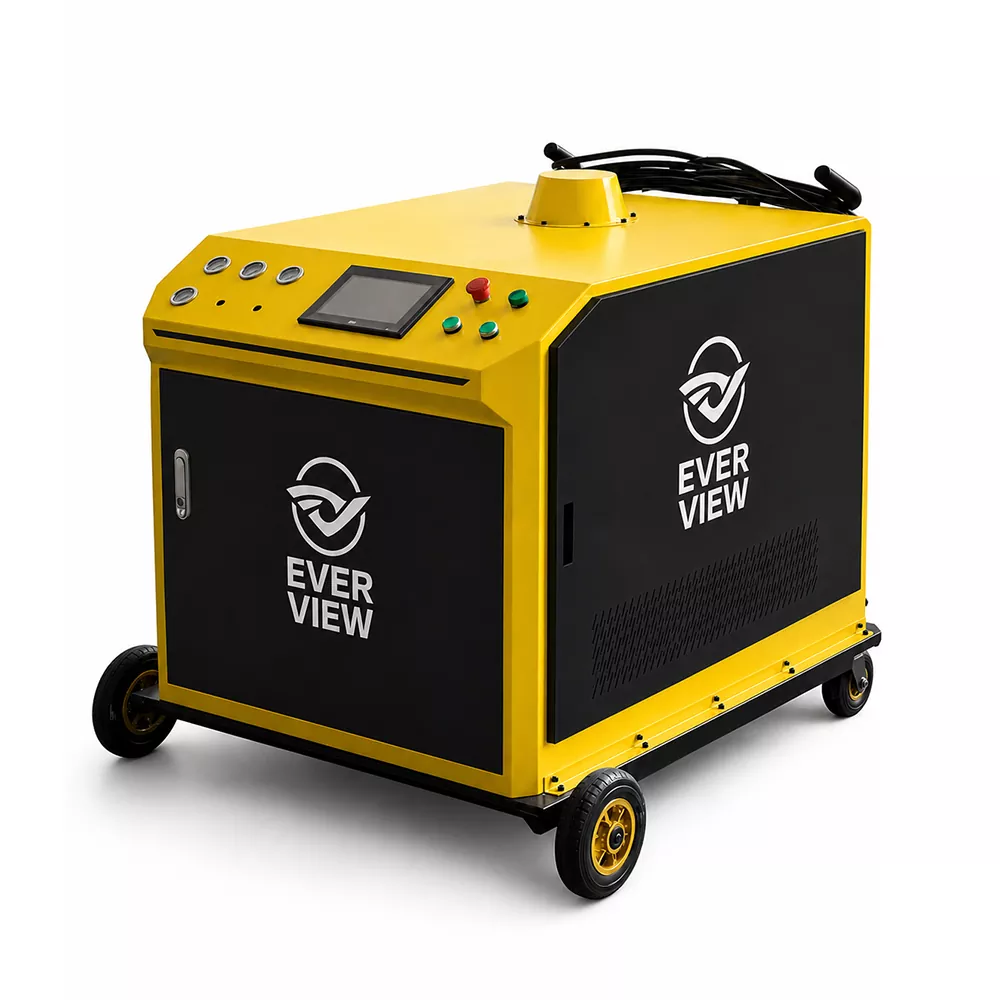 Integrated Welding Nitrogen Generator Integrated Welding Nitrogen Generator