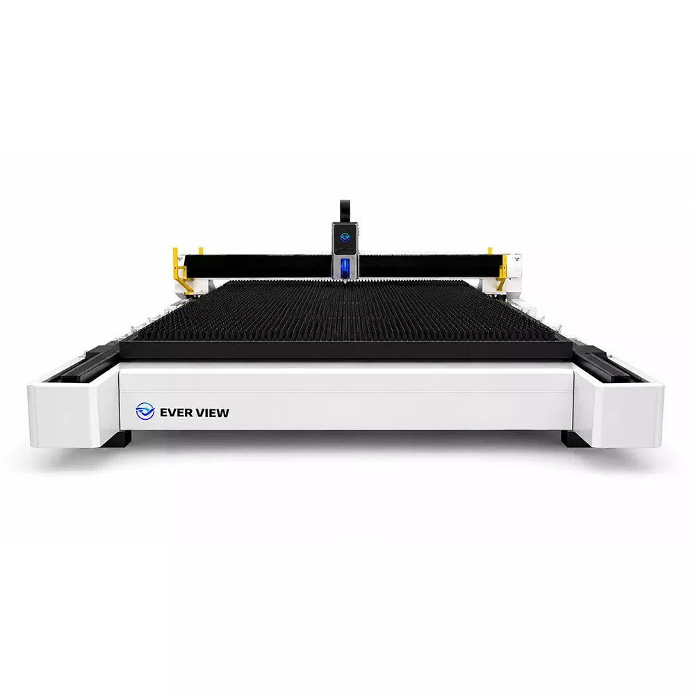 Mesin Cutting Format Gedhe