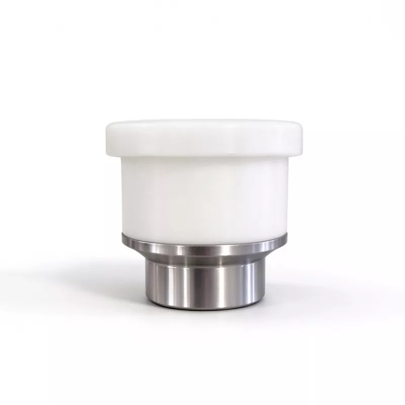 Ring Keramik Kepala Pemotongan Laser