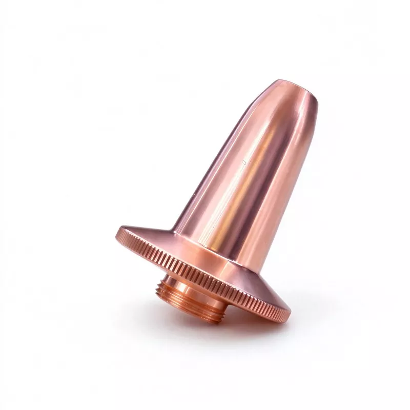 Laser Cutting Machine Nozzles
